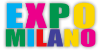 Invitation to MILAN EXPO 2015