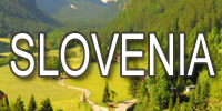 Viaggio Professionale per Apicoltori in Slovenia | 3 - 7 &nbsp;Settembre 2017